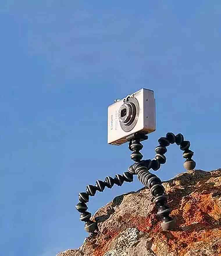 vlog新手教程化妆品(化妆vlog怎么拍)插图22