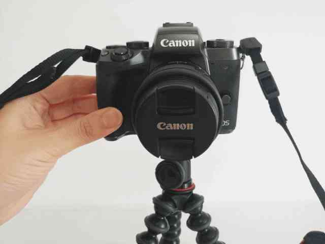 vlog新手教程化妆品(化妆vlog怎么拍)插图24