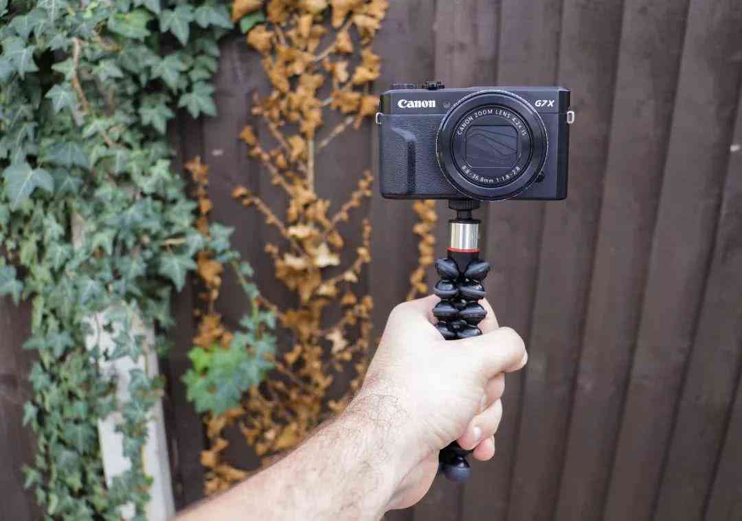 vlog新手教程化妆品(化妆vlog怎么拍)插图25