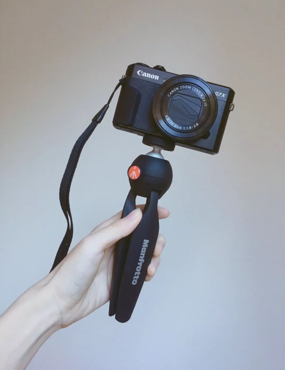 vlog新手教程化妆品(化妆vlog怎么拍)插图26