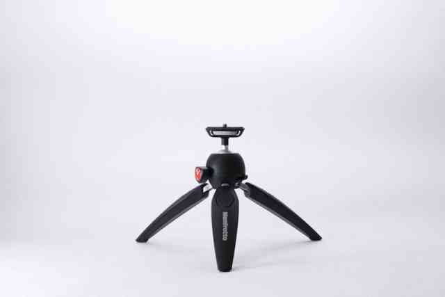 vlog新手教程化妆品(化妆vlog怎么拍)插图27