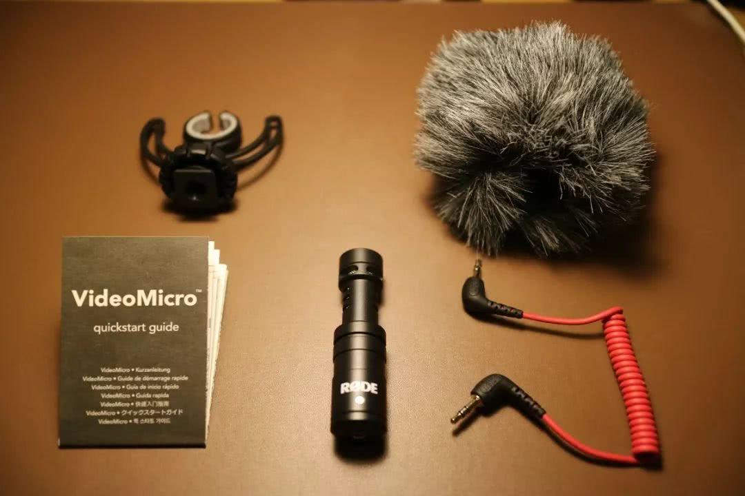 vlog新手教程化妆品(化妆vlog怎么拍)插图31