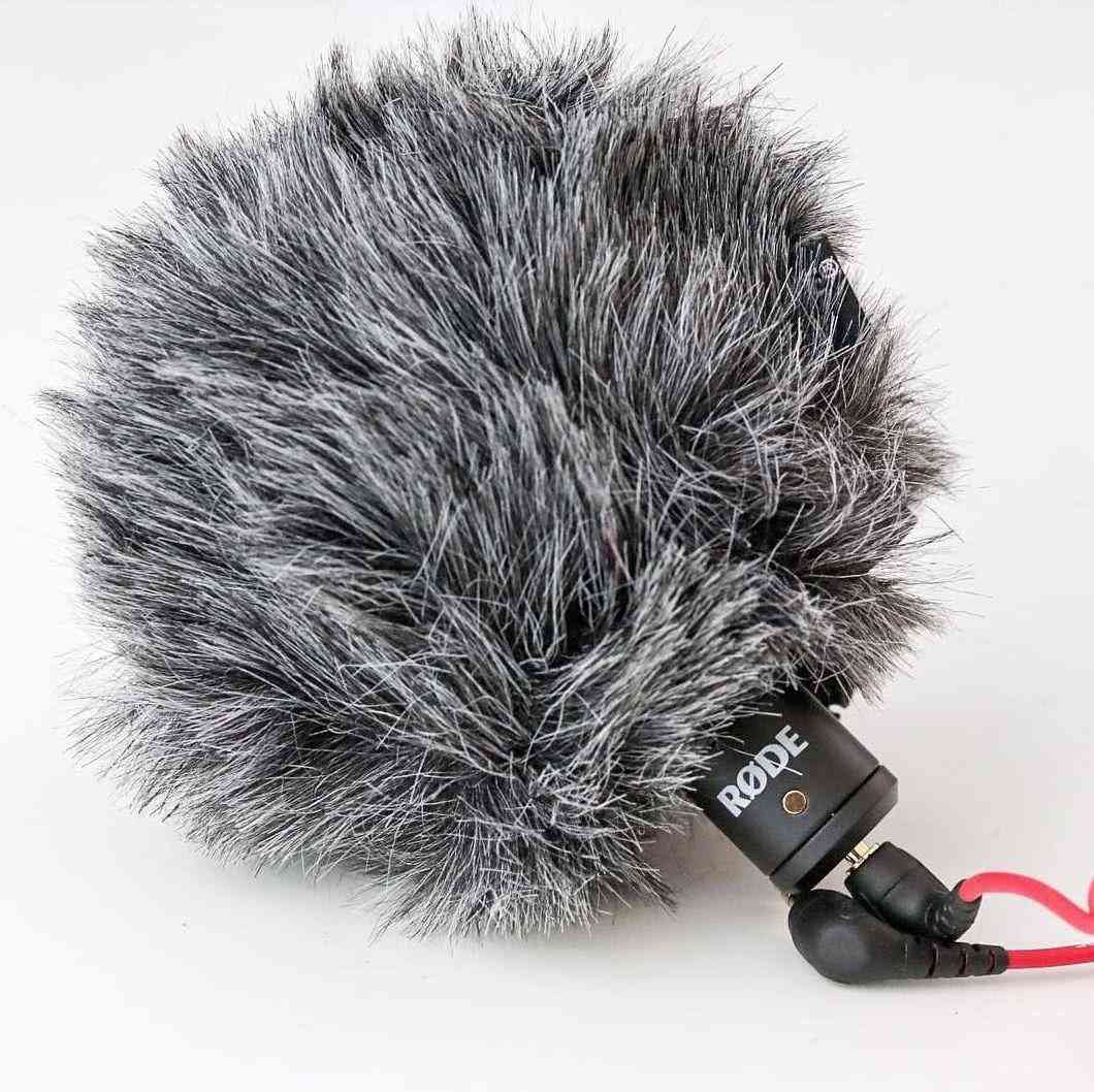 vlog新手教程化妆品(化妆vlog怎么拍)插图32