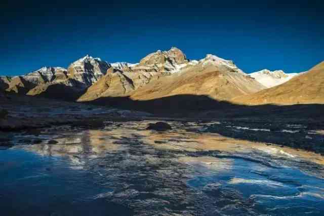 高原地区能带的化妆品是什么(高原地区能带的化妆品是什么成分)插图1 高原地区能带的化妆品是什么(高原地区能带的化妆品是什么成分)插图1