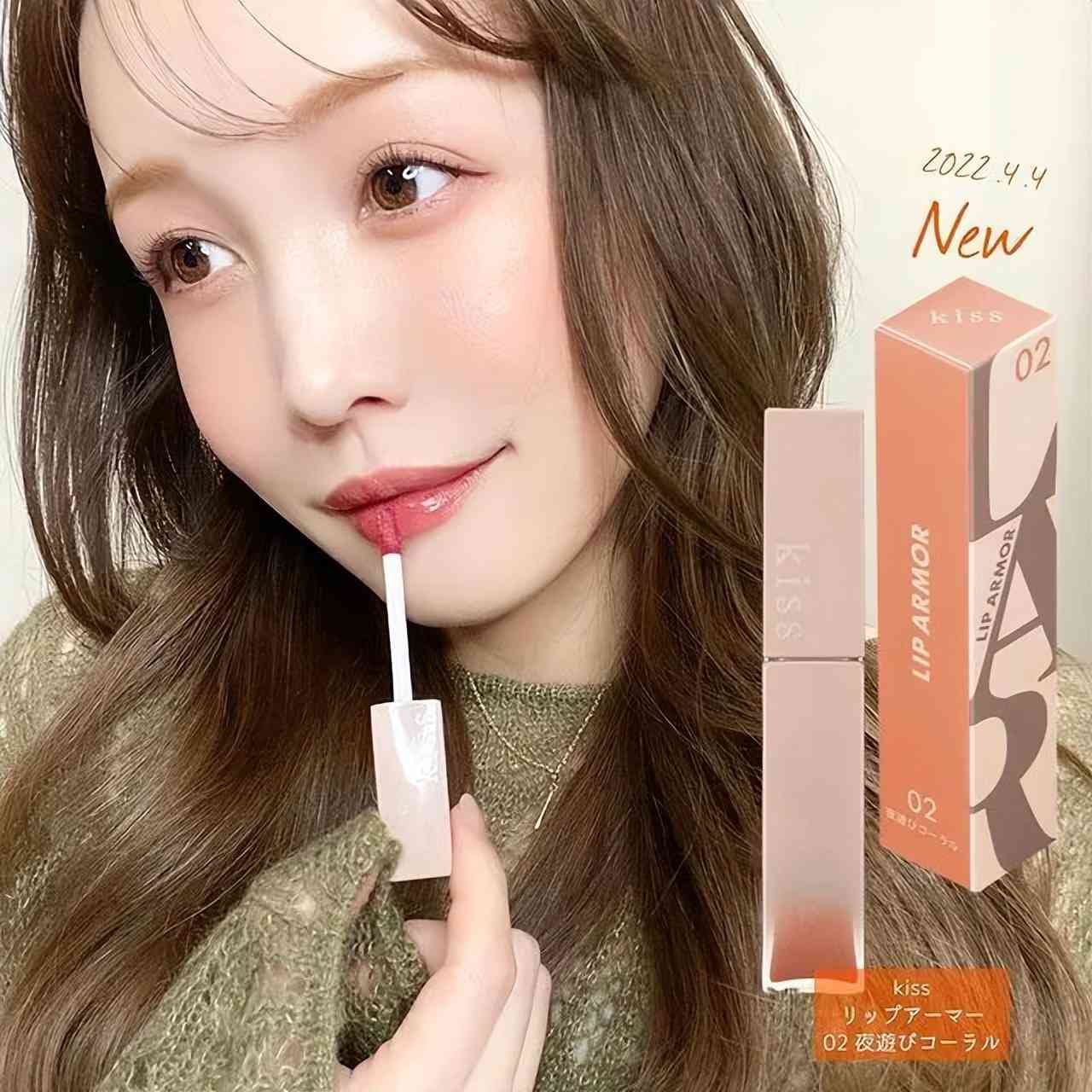 自由化妆师化妆品购买清单(自由化妆师怎么收费)插图2