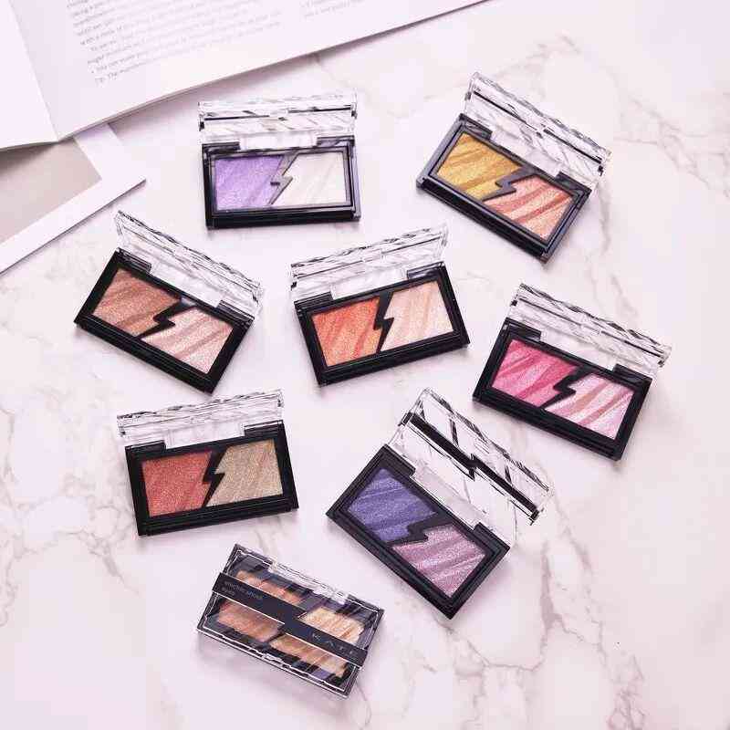 自由化妆师化妆品购买清单(自由化妆师怎么收费)插图5