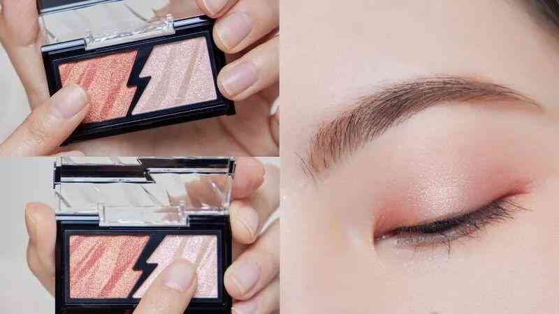 自由化妆师化妆品购买清单(自由化妆师怎么收费)插图7