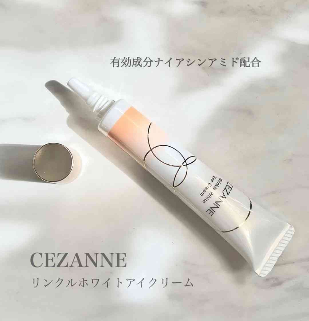 自由化妆师化妆品购买清单(自由化妆师怎么收费)插图9