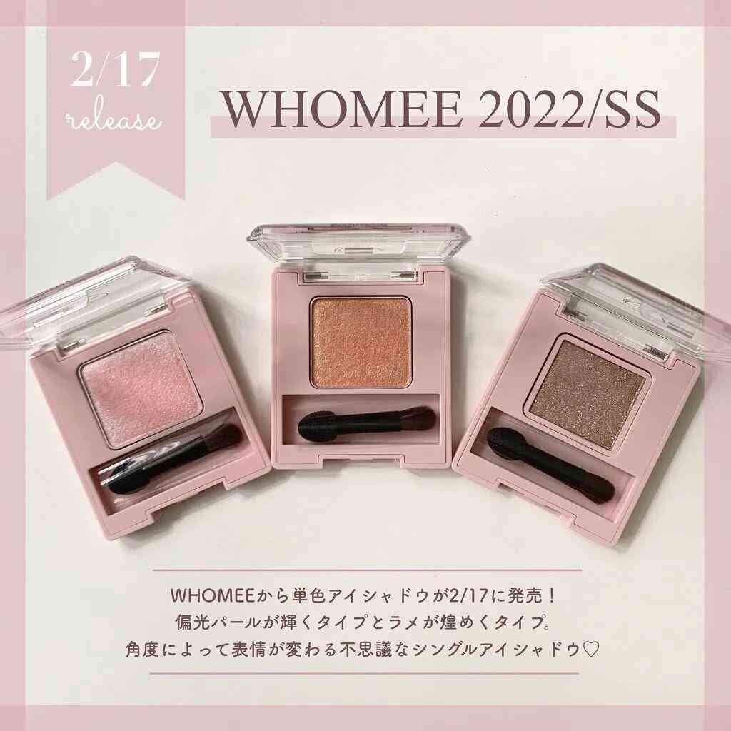 自由化妆师化妆品购买清单(自由化妆师怎么收费)插图20