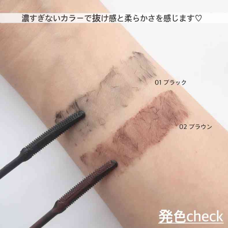 自由化妆师化妆品购买清单(自由化妆师怎么收费)插图30