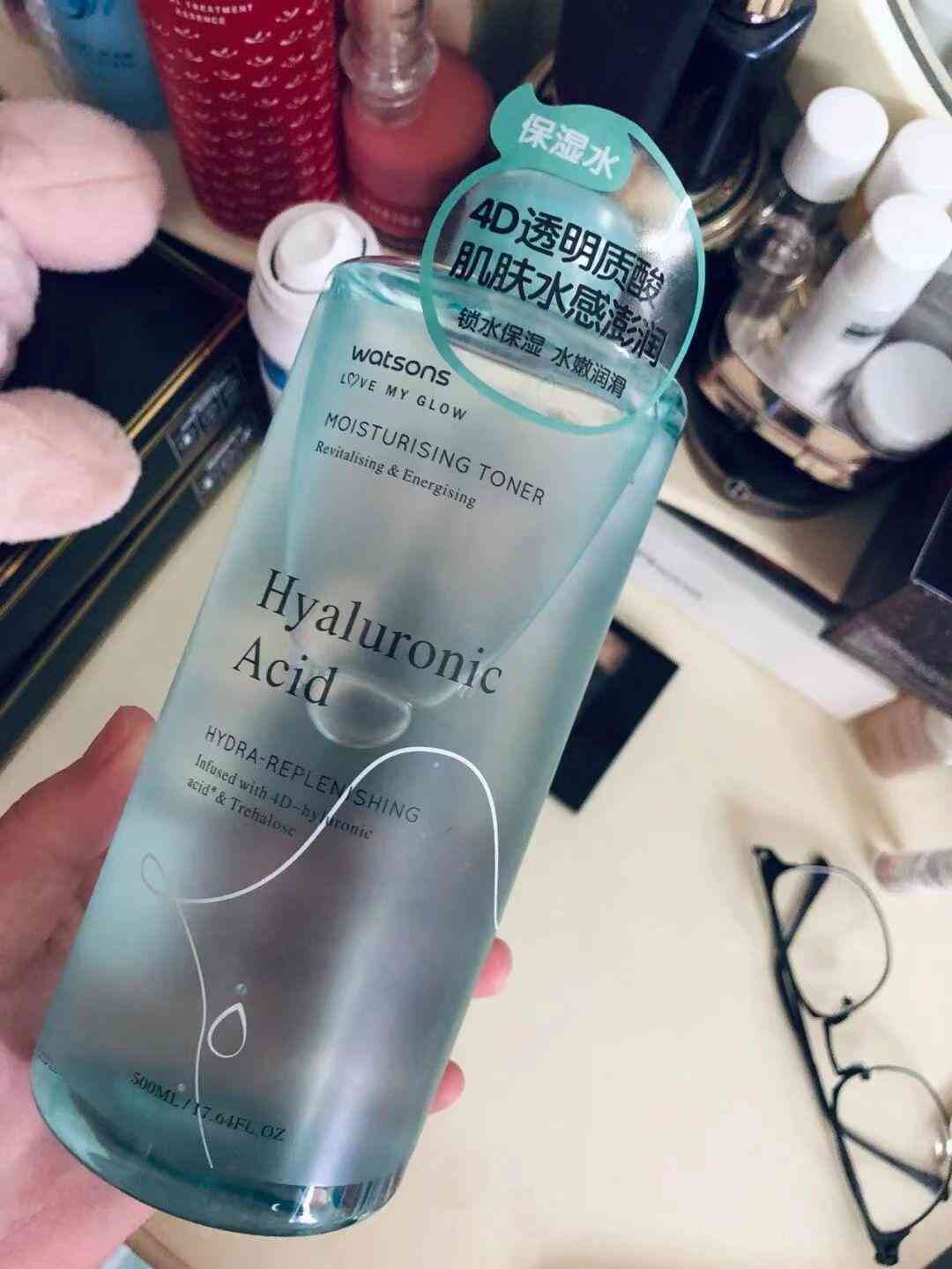 买化妆品哪家实惠点的好用(什么化妆品价格实惠又好用)插图5