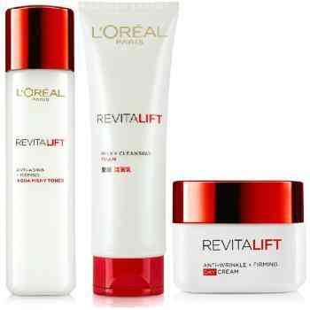 迪拜机场化妆品和北京日上(迪拜买什么化妆品合适)插图3