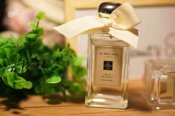 迪拜机场化妆品和北京日上(迪拜买什么化妆品合适)插图5