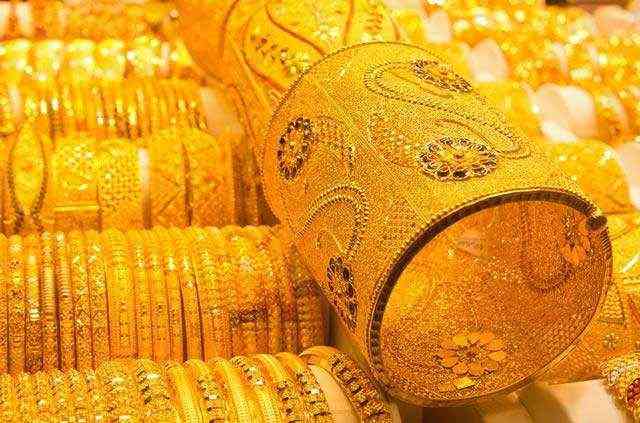 迪拜机场化妆品和北京日上(迪拜买什么化妆品合适)插图7