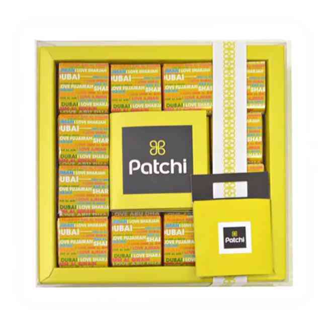 迪拜机场化妆品和北京日上(迪拜买什么化妆品合适)插图8