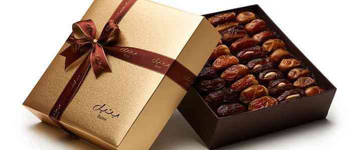 迪拜机场化妆品和北京日上(迪拜买什么化妆品合适)插图9