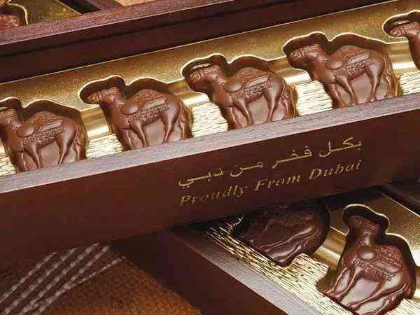 迪拜机场化妆品和北京日上(迪拜买什么化妆品合适)插图10