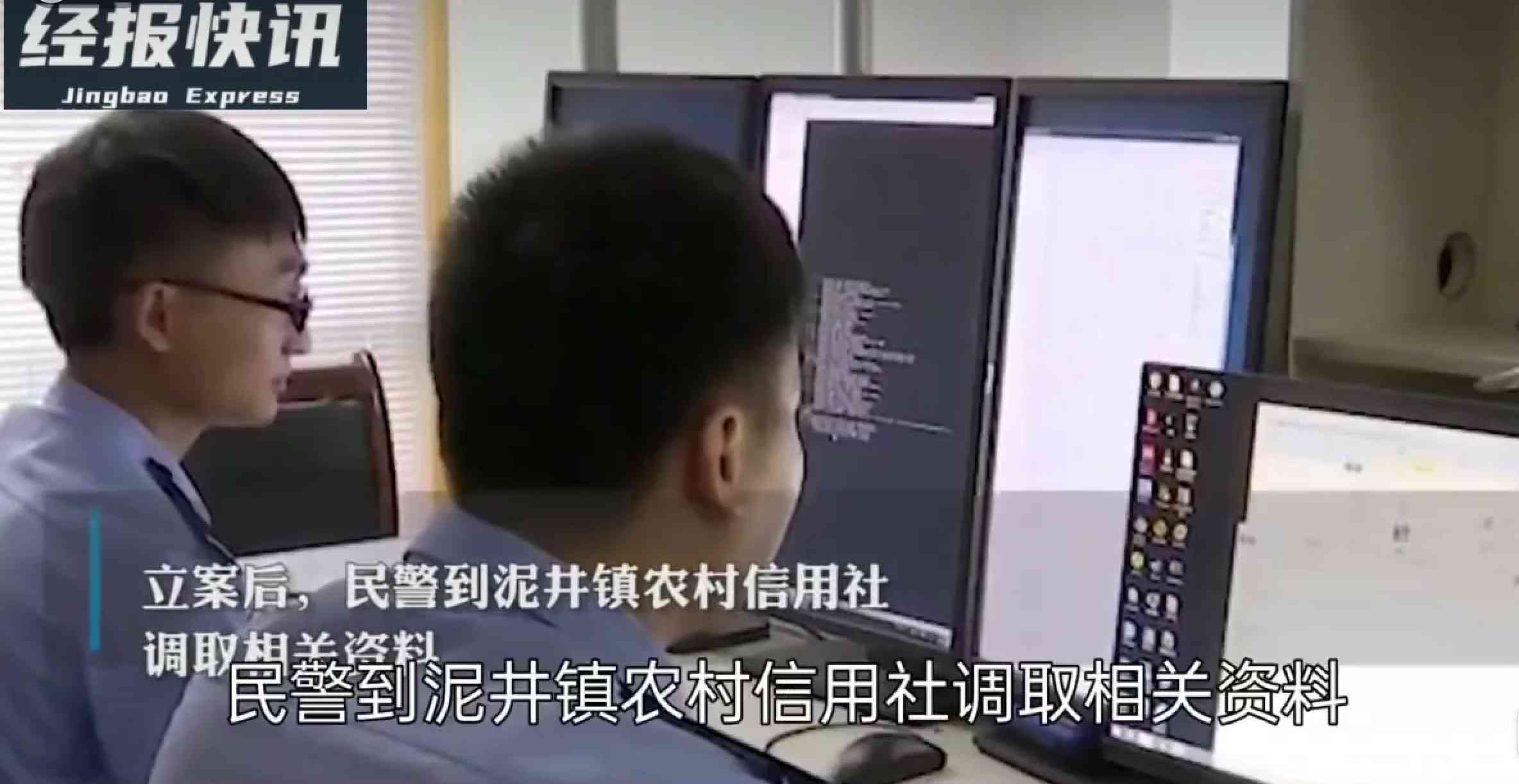 母亲偷走高档化妆品(偷妈妈的化妆品)插图1 母亲偷走高档化妆品(偷妈妈的化妆品)插图1