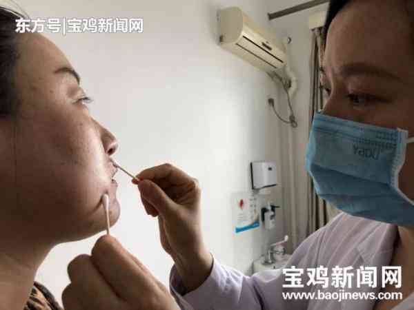 宝鸡招聘暑假工化妆品公司(宝鸡暑期工招聘)插图1 宝鸡招聘暑假工化妆品公司(宝鸡暑期工招聘)插图1