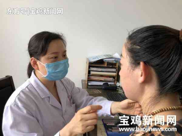 宝鸡招聘暑假工化妆品公司(宝鸡暑期工招聘)插图2 宝鸡招聘暑假工化妆品公司(宝鸡暑期工招聘)插图2