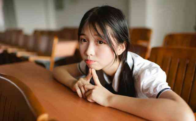 农村媳妇买化妆品6千元(化妆品在农村好卖么)