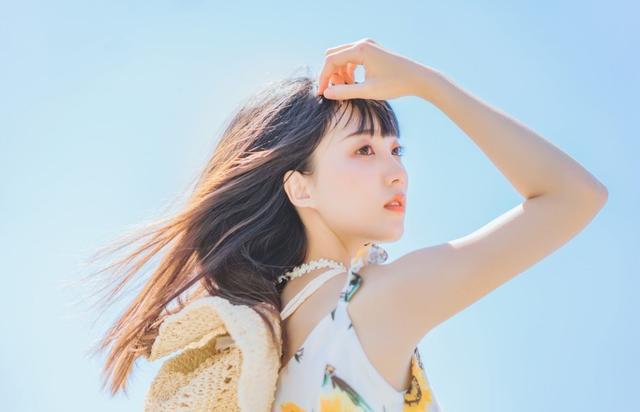 农村媳妇买化妆品6千元(化妆品在农村好卖么)插图1 农村媳妇买化妆品6千元(化妆品在农村好卖么)插图1