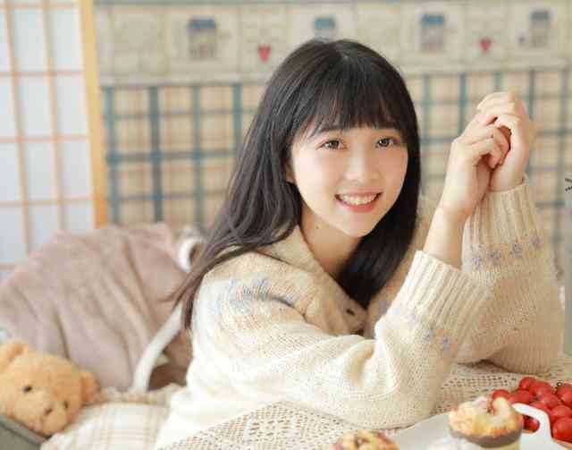 农村媳妇买化妆品6千元(化妆品在农村好卖么)插图2 农村媳妇买化妆品6千元(化妆品在农村好卖么)插图2