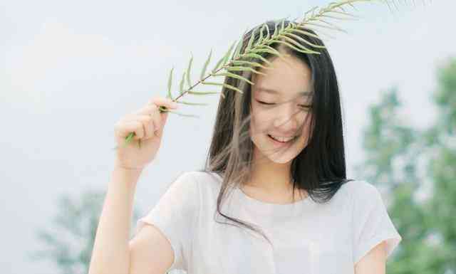 农村媳妇买化妆品6千元(化妆品在农村好卖么)插图3 农村媳妇买化妆品6千元(化妆品在农村好卖么)插图3