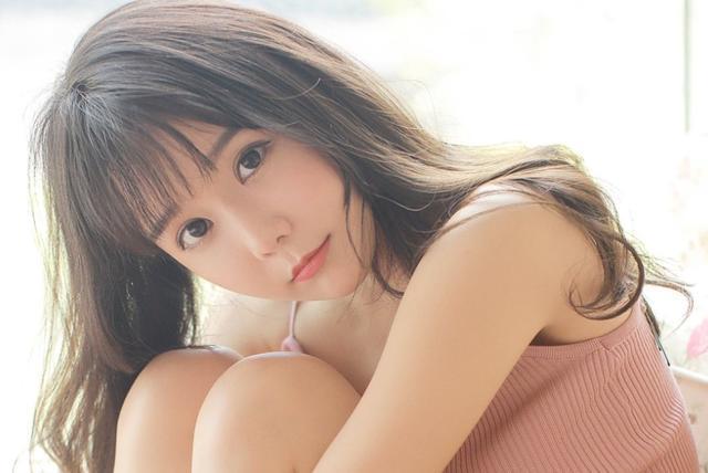 农村媳妇买化妆品6千元(化妆品在农村好卖么)插图4 农村媳妇买化妆品6千元(化妆品在农村好卖么)插图4