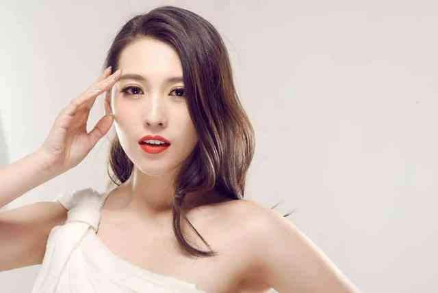 农村媳妇买化妆品6千元(化妆品在农村好卖么)插图5 农村媳妇买化妆品6千元(化妆品在农村好卖么)插图5