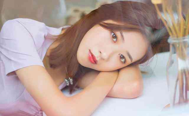 农村媳妇买化妆品6千元(化妆品在农村好卖么)插图6 农村媳妇买化妆品6千元(化妆品在农村好卖么)插图6