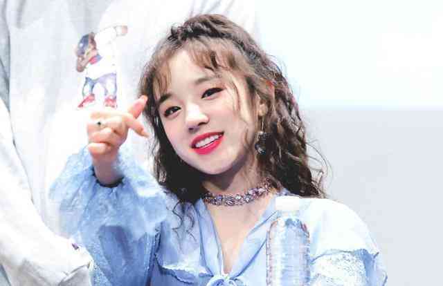 农村媳妇买化妆品6千元(化妆品在农村好卖么)插图7 农村媳妇买化妆品6千元(化妆品在农村好卖么)插图7