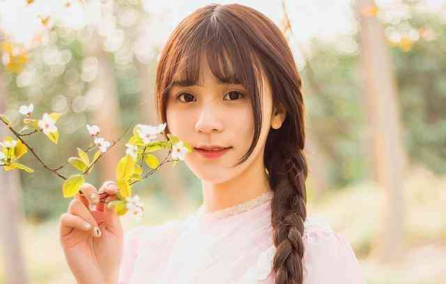 农村媳妇买化妆品6千元(化妆品在农村好卖么)插图8 农村媳妇买化妆品6千元(化妆品在农村好卖么)插图8