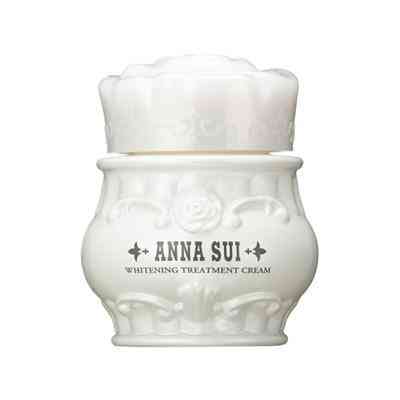 25岁后化妆品(20-25岁护肤品)插图2