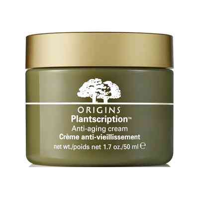 25岁后化妆品(20-25岁护肤品)插图3