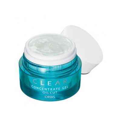 25岁后化妆品(20-25岁护肤品)插图4