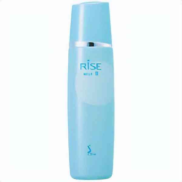 25岁后化妆品(20-25岁护肤品)插图10