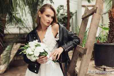 微迪娜化妆品价格(兰迪化妆品价格)