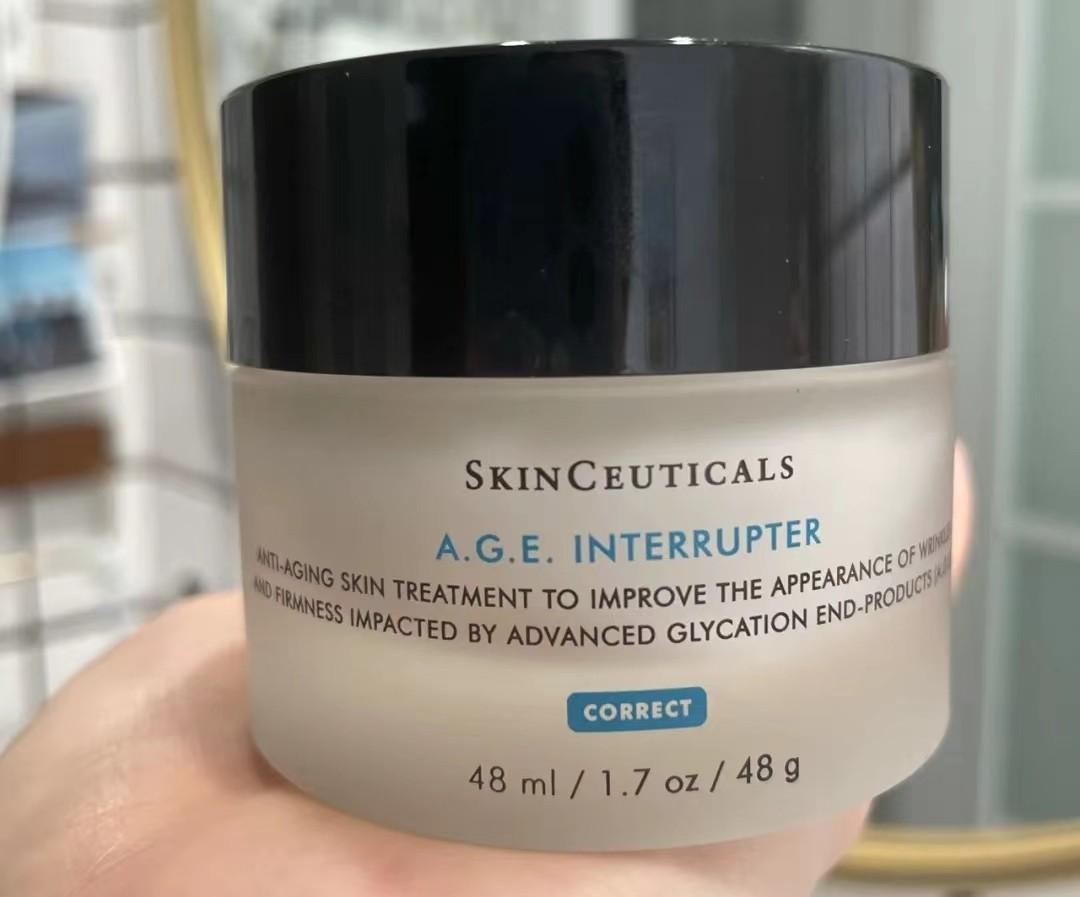 适合青年女人用的化妆品(适合青年女生的护肤品)插图9