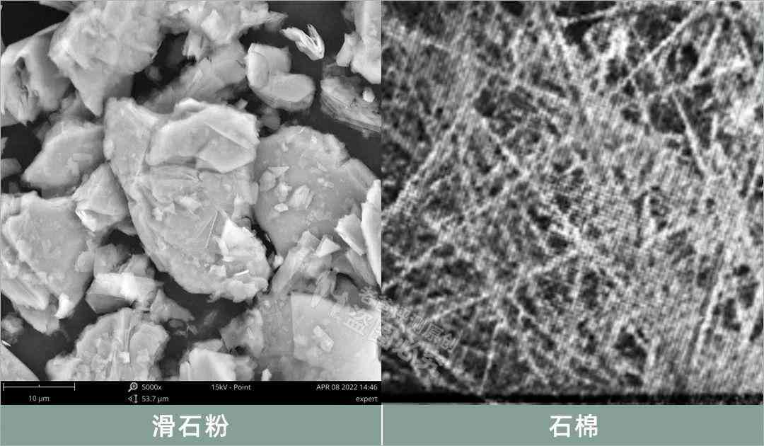 油皮博主化妆品推荐(油皮护肤博主)插图23