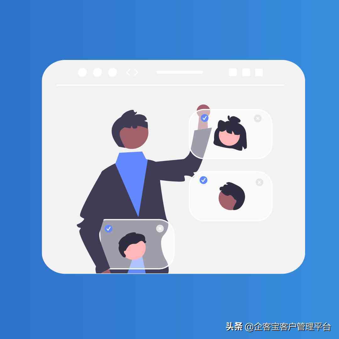 化妆品天猫群推广话术怎么写(化妆品网络销售话术)插图1