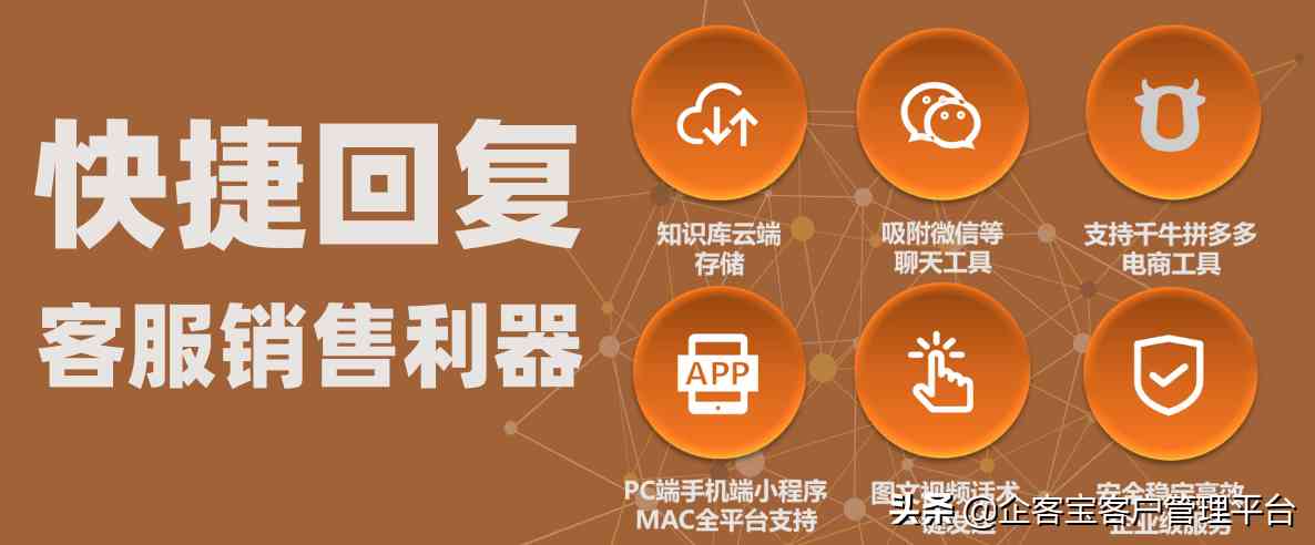 化妆品天猫群推广话术怎么写(化妆品网络销售话术)插图2