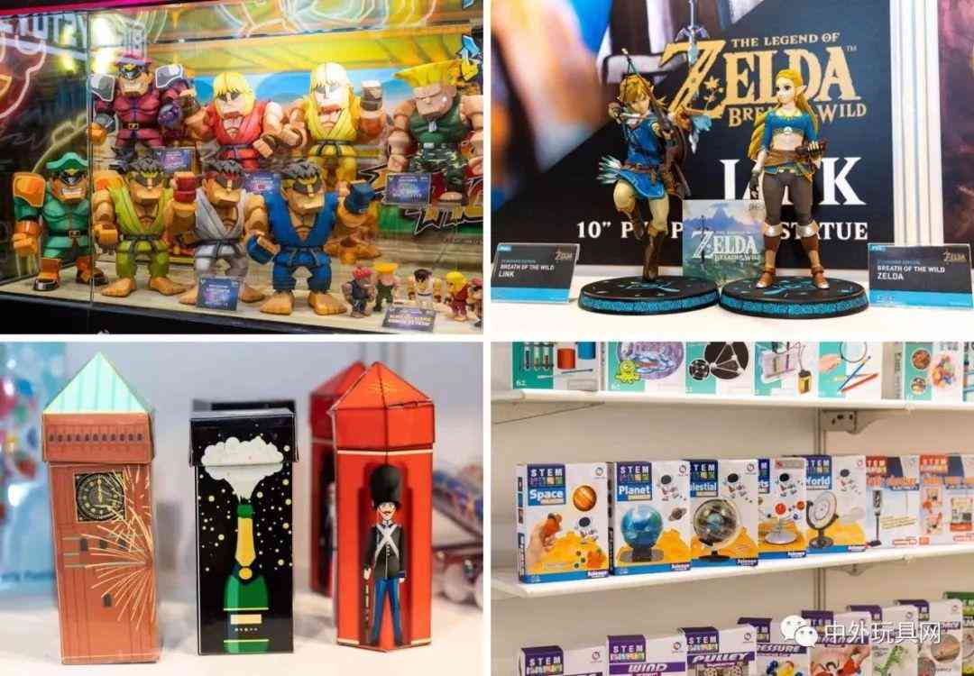 灰猫化妆品(2020互砍微信群免费)插图1