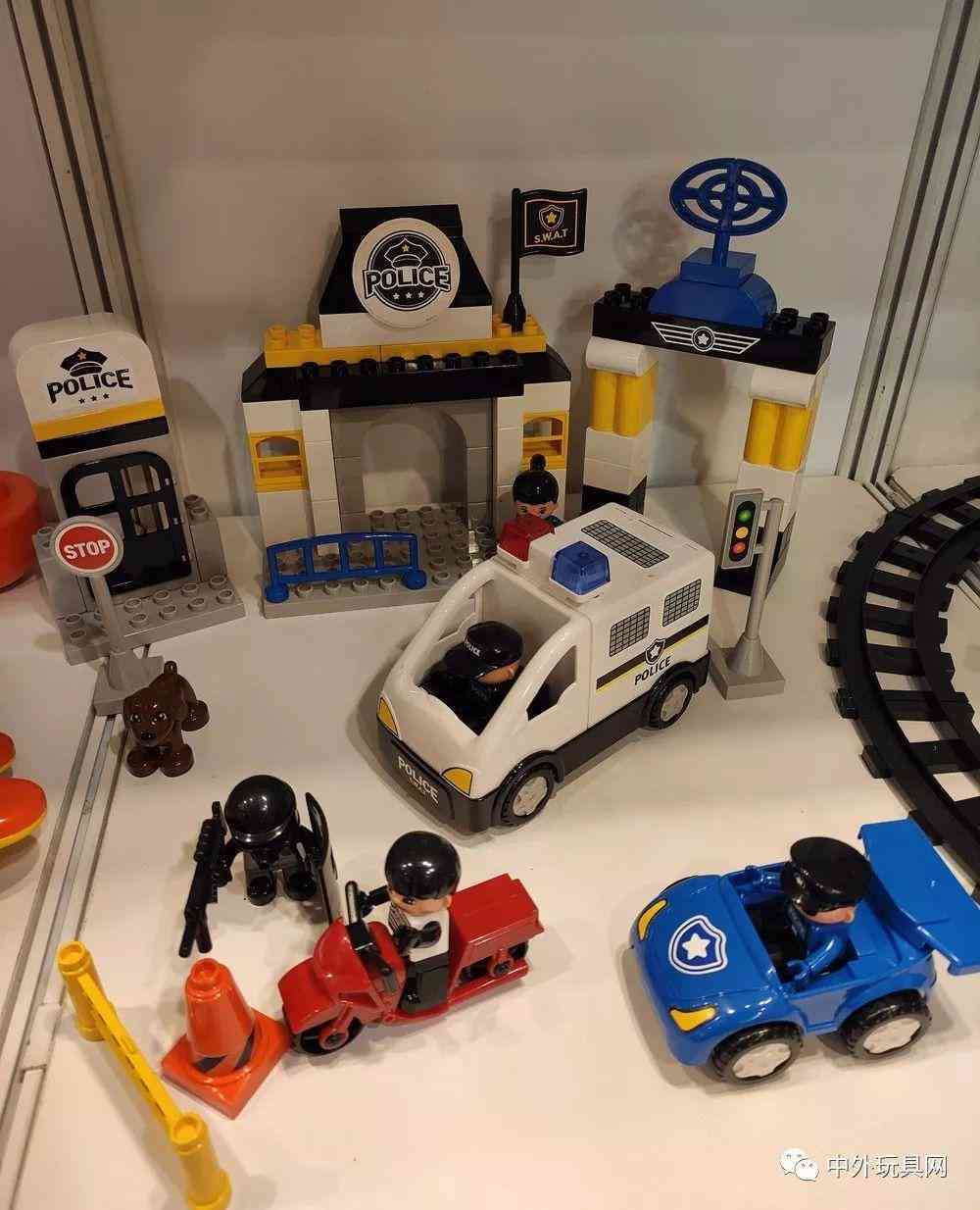 灰猫化妆品(2020互砍微信群免费)插图6