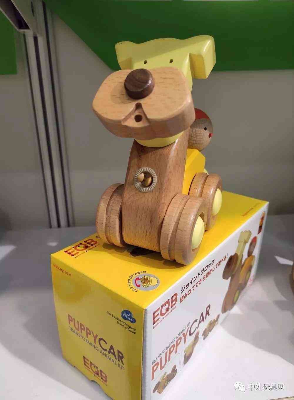 灰猫化妆品(2020互砍微信群免费)插图7