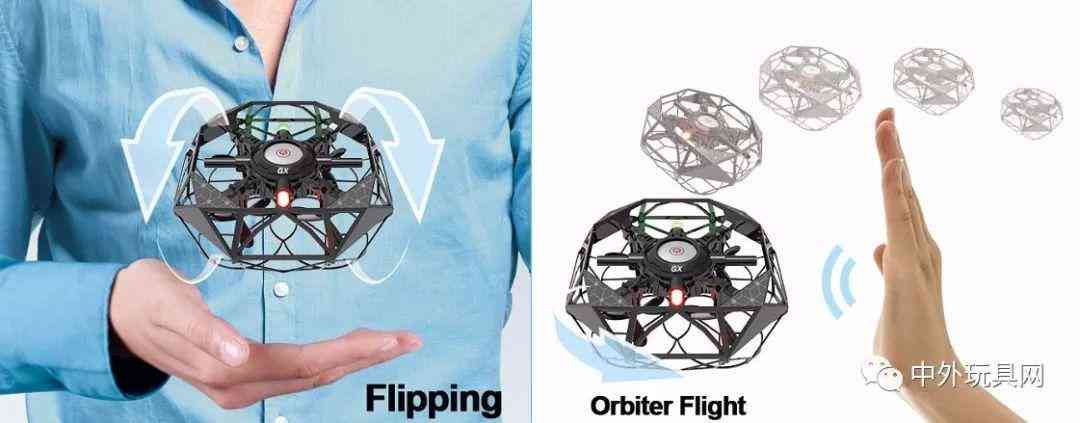 灰猫化妆品(2020互砍微信群免费)插图13