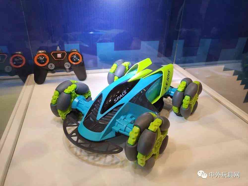 灰猫化妆品(2020互砍微信群免费)插图18