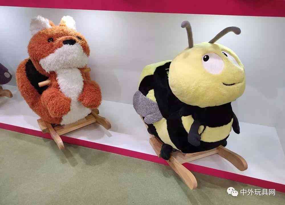 灰猫化妆品(2020互砍微信群免费)插图19