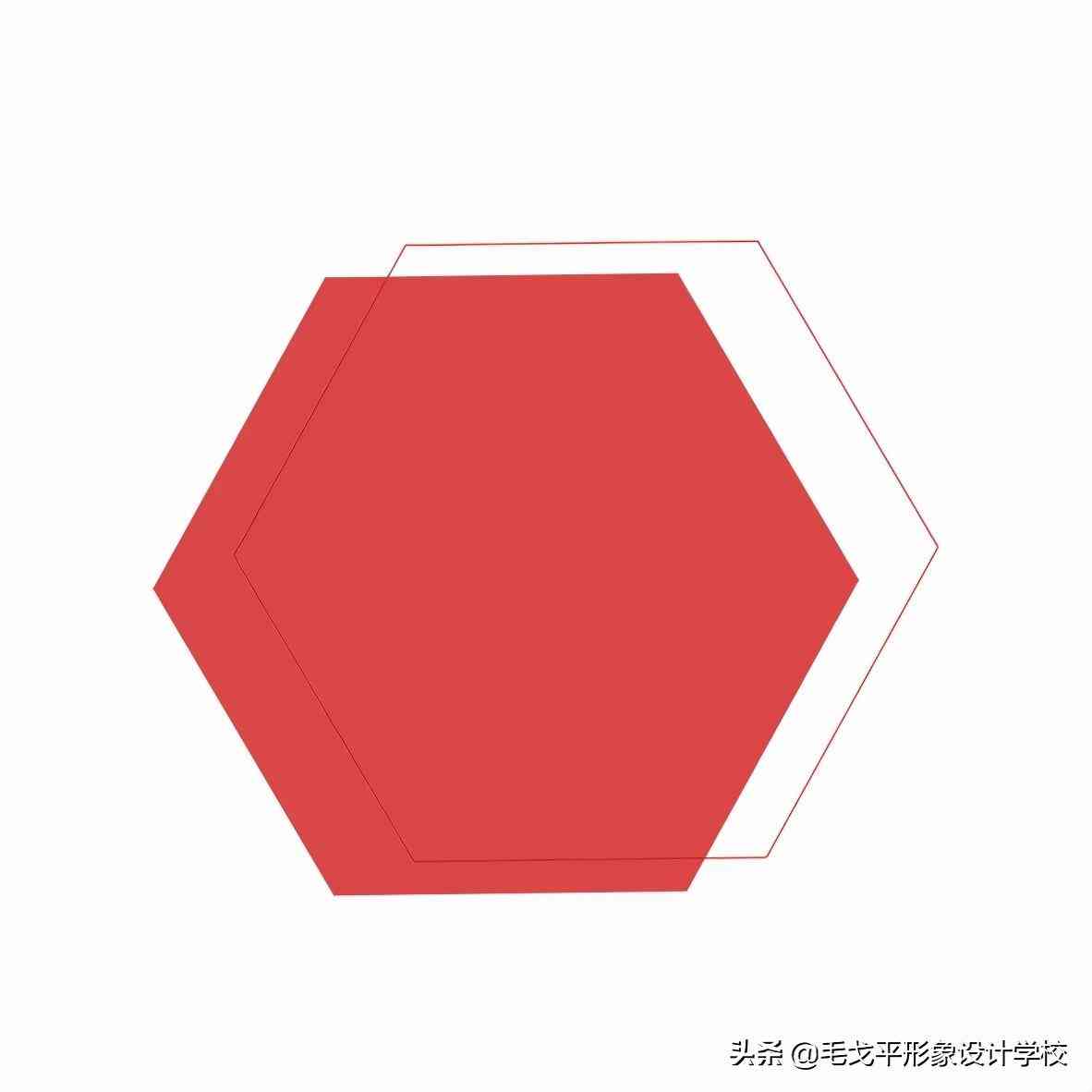 化妆品精致度怎么调高一些(化精致妆容需要哪些化妆品)插图6 化妆品精致度怎么调高一些(化精致妆容需要哪些化妆品)插图6