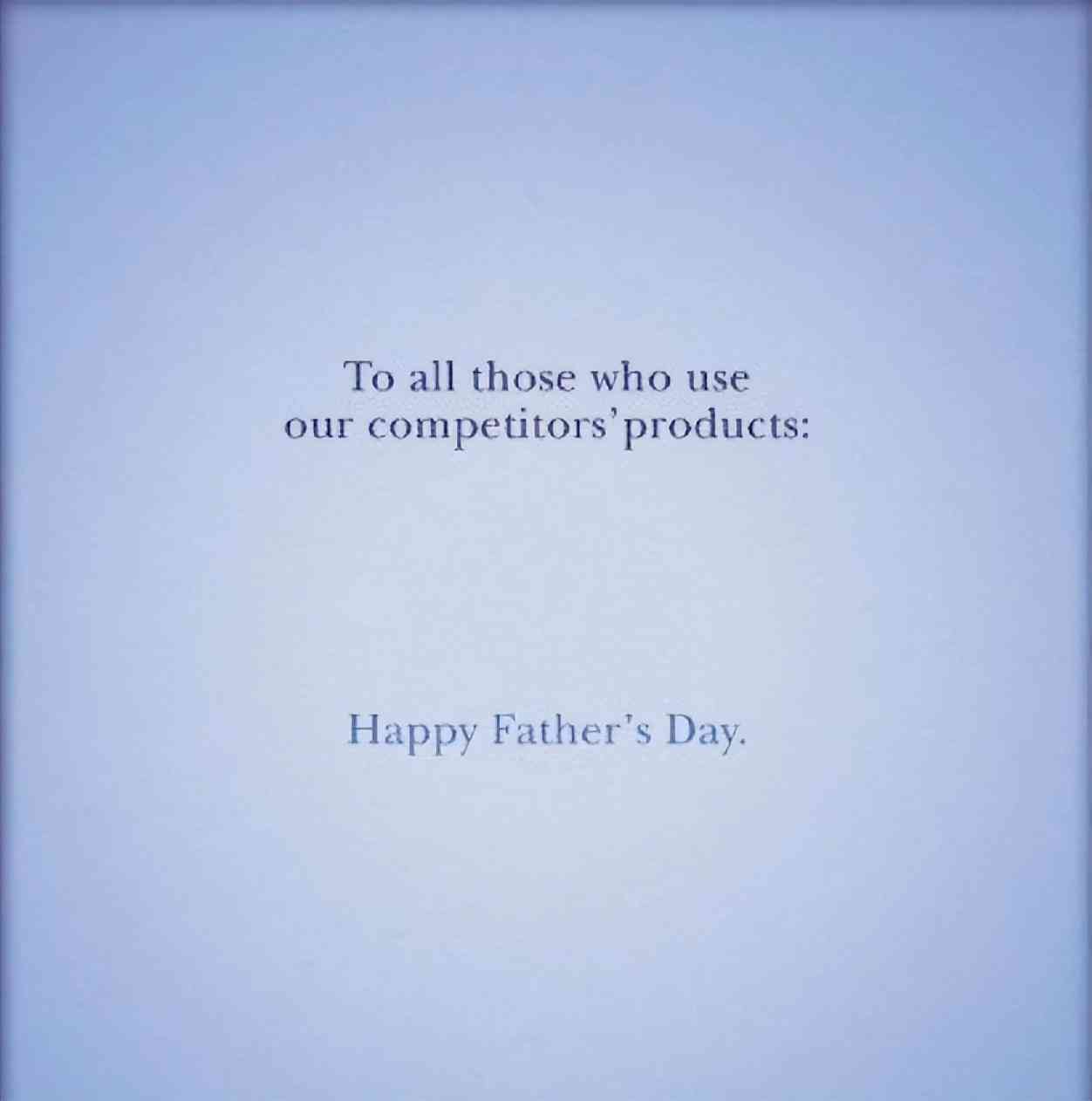 化妆品使用广告(化妆品护肤品广告)